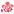/images/icon/01_CI_main.jpg